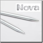 Nincs kép beállítva 